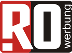 ROWerbung